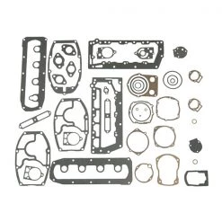 SIERRA Internal Engine 18-4353 Powerhead Gasket For Mercury/Mariner Outboard Motors