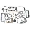 SIERRA Internal Engine 18-4355 Powerhead Gasket For Mercury/Mariner Outboard Motors -Cheap Boat Engine Parts Store 10511913 LRG