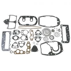 SIERRA Internal Engine 18-4355 Powerhead Gasket For Mercury/Mariner Outboard Motors
