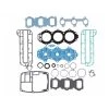 SIERRA Internal Engine 18-4427 Powerhead Gasket For Yamaha Outboard Motors -Cheap Boat Engine Parts Store 10512077 LRG