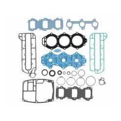 SIERRA Internal Engine 18-4427 Powerhead Gasket For Yamaha Outboard Motors