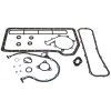 SIERRA Internal Engine 18-1276 Short Block Gasket Set -Cheap Boat Engine Parts Store 10512093 LRG