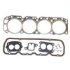 SIERRA Internal Engine 18-1274 Head Gasket Set For OMC Sterndrive/Cobra Stern Drives -Cheap Boat Engine Parts Store 10512218 LRG