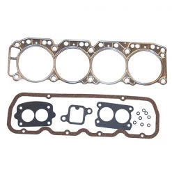 SIERRA Internal Engine 18-1274 Head Gasket Set For OMC Sterndrive/Cobra Stern Drives