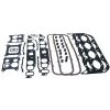 SIERRA Internal Engine 18-1257 Valve Grind Gasket Set -Cheap Boat Engine Parts Store 10512283 LRG
