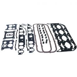 SIERRA Internal Engine 18-1257 Valve Grind Gasket Set