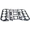 SIERRA Internal Engine 18-1258 Valve Grind Gasket Set -Cheap Boat Engine Parts Store 10512291 LRG