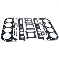SIERRA Internal Engine 18-1258 Valve Grind Gasket Set