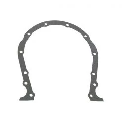 SIERRA Internal Engine 18-0980 Timing Cover Gasket For OMC Sterndrive/Cobra Stern Drives