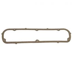 SIERRA Internal Engine 18-0352 Valve Cover Gasket For OMC Sterndrive/Cobra Stern Drives