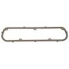 SIERRA Internal Engine 18-0609 Valve Cover Gasket For Chrysler Inboard Inboards -Cheap Boat Engine Parts Store 10513091 LRG