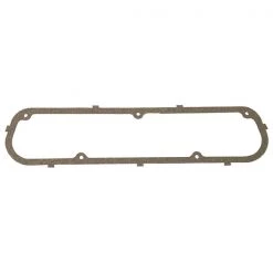SIERRA Internal Engine 18-0609 Valve Cover Gasket For Chrysler Inboard Inboards
