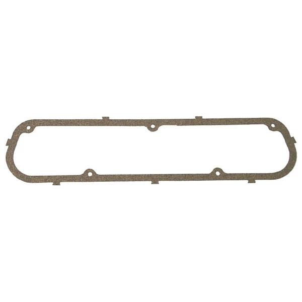 SIERRA Internal Engine 18-0609 Valve Cover Gasket For Chrysler Inboard Inboards 3 SIERRA Internal Engine 18-0609 Valve Cover Gasket For Chrysler Inboard Inboards