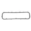 SIERRA Internal Engine 18-0685 Valve Cover Gasket For Mercruiser Stern Drives 2 SIERRA Internal Engine 18-0685 Valve Cover Gasket For Mercruiser Stern Drives -Cheap Boat Engine Parts Store 10513117 LRG
