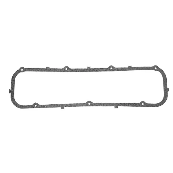 SIERRA Internal Engine 18-0685 Valve Cover Gasket For Mercruiser Stern Drives 3 SIERRA Internal Engine 18-0685 Valve Cover Gasket For Mercruiser Stern Drives