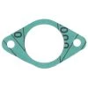 SIERRA Internal Engine 18-0808 Valve Cover Gasket For Yamaha Outboard Motors -Cheap Boat Engine Parts Store 10513125 LRG