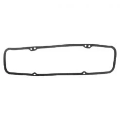 SIERRA Internal Engine 18-2845 Valve Cover Gasket For OMC Sterndrive/Cobra Stern Drives