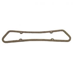 SIERRA Internal Engine 18-2923 Valve Cover Gasket For Volvo Penta Stern Drives