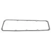 SIERRA Internal Engine 18-2927 Valve Cover Gasket For Volvo Penta Stern Drives 1 SIERRA Internal Engine 18-2927 Valve Cover Gasket For Volvo Penta Stern Drives -Cheap Boat Engine Parts Store 10513166 LRG