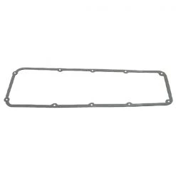 SIERRA Internal Engine 18-2927 Valve Cover Gasket For Volvo Penta Stern Drives