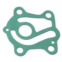 SIERRA Exhaust Manifolds 18-0294-9 Wear Plate To Pump Base Gasket, Qty. 2