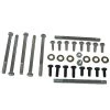 SIERRA Exhaust Manifolds 18-8549 Manifold Mounting Kit For Mercruiser Stern Drives -Cheap Boat Engine Parts Store 10514537 LRG
