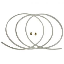 SIERRA Trim Motor Parts 18-2126 Power Trim Hose For Mercruiser Stern Drives