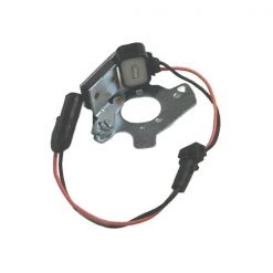 SIERRA Ignition Tune-up Kits 18-5103 Ignition Pickup