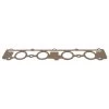 SIERRA Internal Engine 18-0158 Intake Manifold Gasket -Cheap Boat Engine Parts Store 10516045 LRG