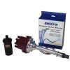SIERRA Ignition Tune-up Kits 18-5480 Complete Ignition Conversion Kit -Cheap Boat Engine Parts Store 10516284 LRG