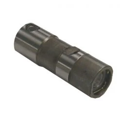 SIERRA Internal Engine 18-1400 Hydraulic Lifter For OMC Sterndrive/Cobra Stern Drives