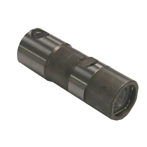 SIERRA Internal Engine 18-1400 Hydraulic Lifter For OMC Sterndrive/Cobra Stern Drives 3 SIERRA Internal Engine 18-1400 Hydraulic Lifter For OMC Sterndrive/Cobra Stern Drives
