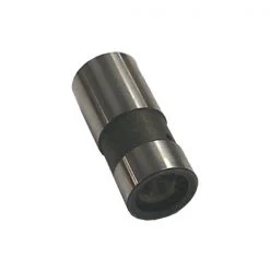 SIERRA Internal Engine 18-1401 Hydraulic Lifter For OMC Sterndrive/Cobra Stern Drives