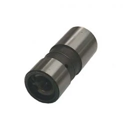 SIERRA Internal Engine 18-1402 Hydraulic Lifter For OMC Sterndrive/Cobra Stern Drives