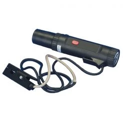 SIERRA Tools, Shop Supplies Timing Light - Self-powered Accurate Up To 10,000 RPM's For Mercury/Mariner Outboard Motors
