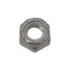 SIERRA Oem Fasteners Stainless Steel Locknuts - 5/16" -24 Thread Size (Qty. 5 Of 18-3723) -Cheap Boat Engine Parts Store 10516607 LRG