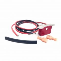 SIERRA Ignition Tune-up Kits Ignition Module