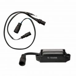 SIERRA Ignition Tune-up Kits 18-5888 Shift Assist Module Kit For OMC Sterndrive/Cobra Stern Drives