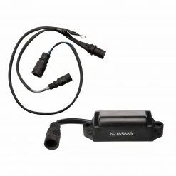 SIERRA Ignition Tune-up Kits 18-5889 Shift Assist Module Kit For OMC Sterndrive/Cobra Stern Drives