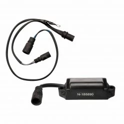 SIERRA Ignition Tune-up Kits 18-5890 Shift Assist Module Kit For OMC Sterndrive/Cobra Stern Drives