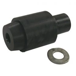 SIERRA Internal Engine Motor Mount - Small Diameter For Mercury/Mariner Outboard Motors