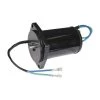 SIERRA 18-6258 Power Tilt And Trim Motors And Accessories For Honda Outboard Motors -Cheap Boat Engine Parts Store 10517191 LRG