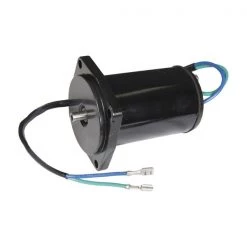 SIERRA 18-6258 Power Tilt And Trim Motors And Accessories For Honda Outboard Motors