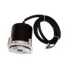 SIERRA Trim Motors 18-6783 Power Tilt And Trim Motor For Yamaha Outboard Motors -Cheap Boat Engine Parts Store 10517241 LRG