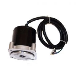 SIERRA Trim Motors 18-6783 Power Tilt And Trim Motor For Yamaha Outboard Motors