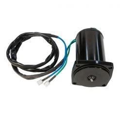 SIERRA Trim Motors 18-6793 Trim Motor