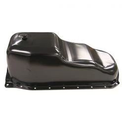 SIERRA Internal Engine 18-0612 Oil Pan For Mercruiser Stern Drives