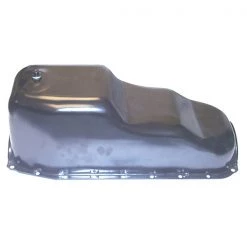 SIERRA Internal Engine 18-0614 Oil Pan For Mercruiser Stern Drives