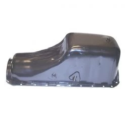 SIERRA Internal Engine 18-0616 Oil Pan For Mercruiser Stern Drives