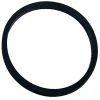 SIERRA Internal Engine 18-0185-9 Remote Oil Seal For Mercruiser Stern Drives, Qty. 2 -Cheap Boat Engine Parts Store 10517712